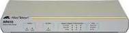 Immagine prodotto Allied Telesis Router modulare Branch Office AT-AR410