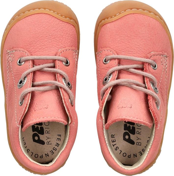 Actual product image Pepino Halbschuhe (20)
