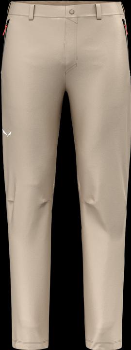 Actual product image Salewa Puez Talveno Durastretch trousers (52)