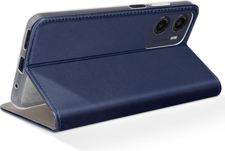 Image du produit Avizar MagneticGuard Cover (Motorola Moto E)