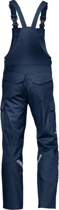 Produktbild Uvex Safety 88285 (56)