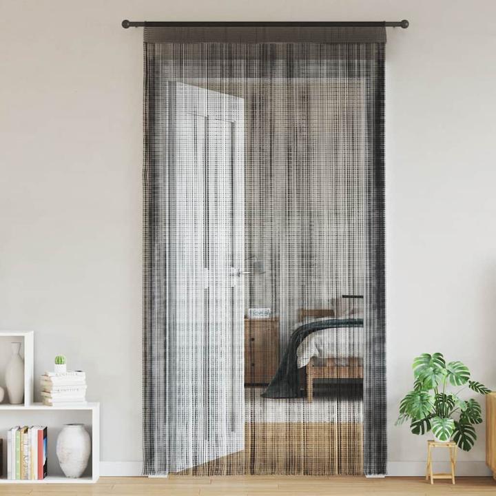 Produktbild VidaXL Siusan (100 x 250 cm)