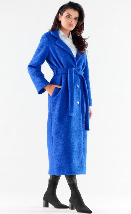 Immagine prodotto Awama Cappotto modello (XL)