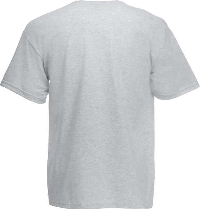 Produktbild Fruit of the Loom Heavy Weight TShirt (S)