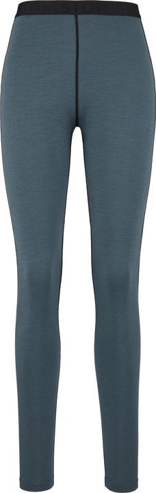 Immagine prodotto Stoic Pantaloni lunghi donna MerinoMesh150 SadjemSt. (L)
