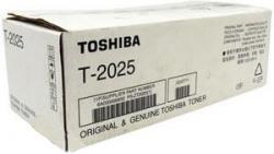 Image du produit Toshiba T2025 (CF)