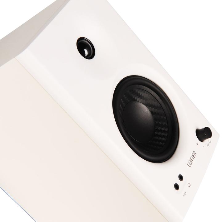 Actual product image Edifier MR4 (1 pair, 21 W)