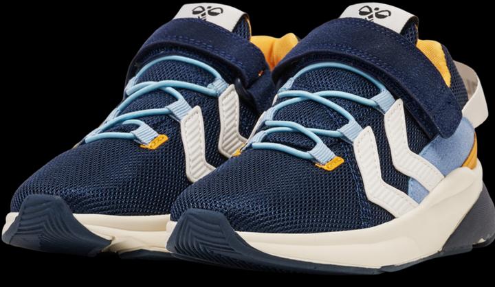 Produktbild hummel REACH 300 RECYCLED JR (34)