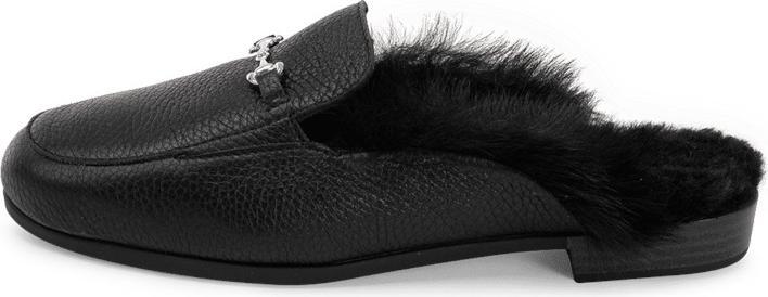 Produktbild Vitaform Pantolette Supersoft (37)