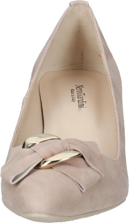 Actual product image Nero Giardini Pumps (38)
