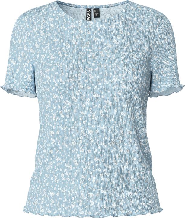 Image du produit Pieces PCFLORA T-Shirt (L)