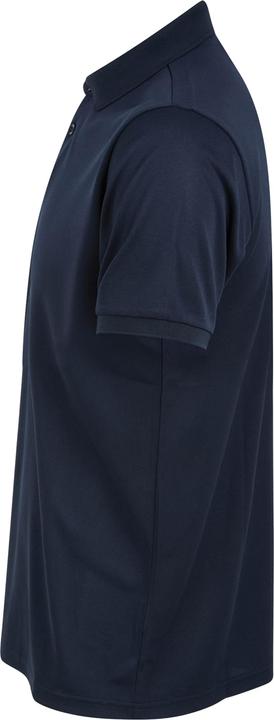 Produktbild Henbury Polo-Shirt aus recyceltem Polyester (XL)