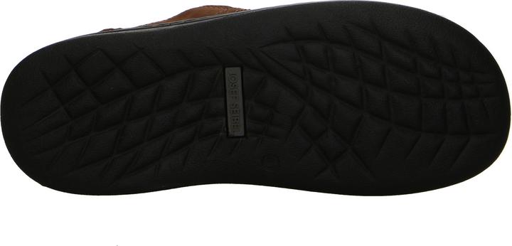 Produktbild Josef Seibel Max (48)