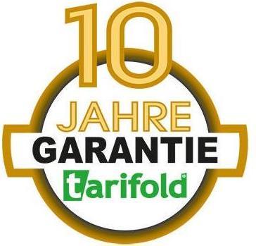 Produktbild Tarifold Sichttafelsystem Wandelement Veo (A4)