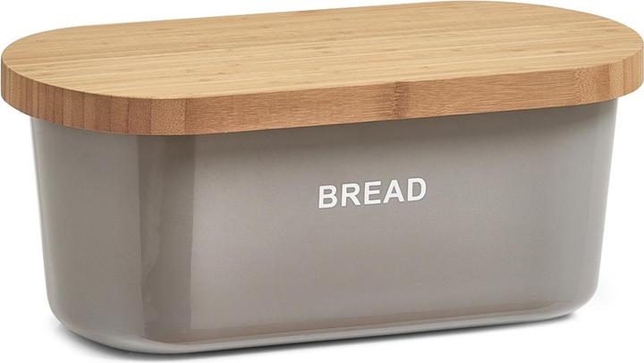 Immagine prodotto Zeller Present Scatola del pane