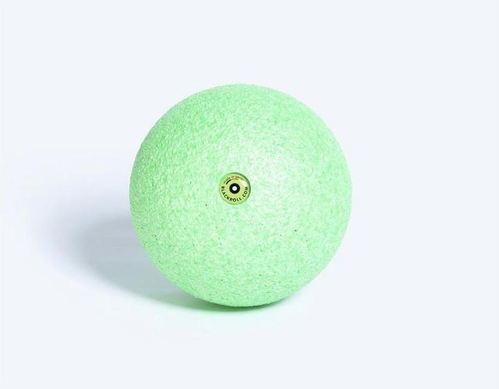 Actual product image Blackroll Ball 08