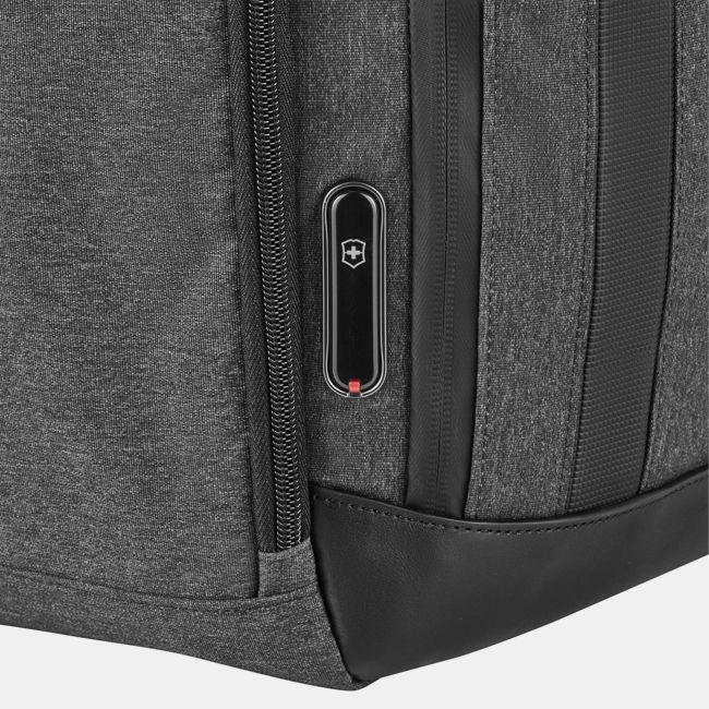 Produktbild Victorinox Architecture Urban2 City Backpack (17 l)