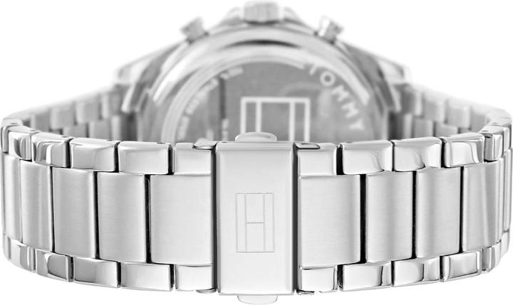 Image du produit Tommy Hilfiger Baker (Montre analogique, 43.50 mm)
