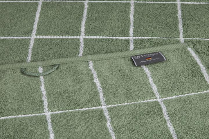 Actual product image Ross Sensual Skin (75 x 140 cm)