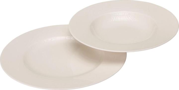 Actual product image Vivo by Villeroy & Boch Table set 12 pcs (12 Piece)
