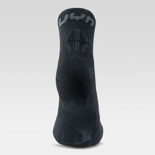 Actual product image UYN Runner's Five Low (39 - 40)