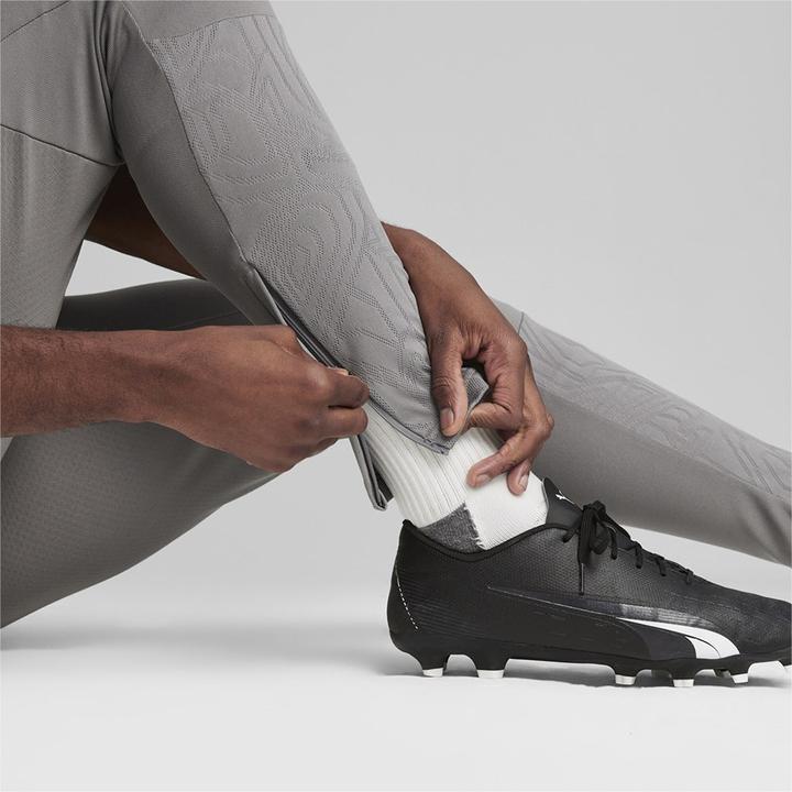 Actual product image Puma teamFINAL Training Pants (XXL)