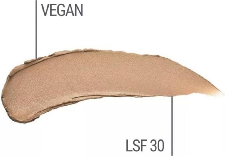 Produktbild M. Asam Magic Finish (Light)