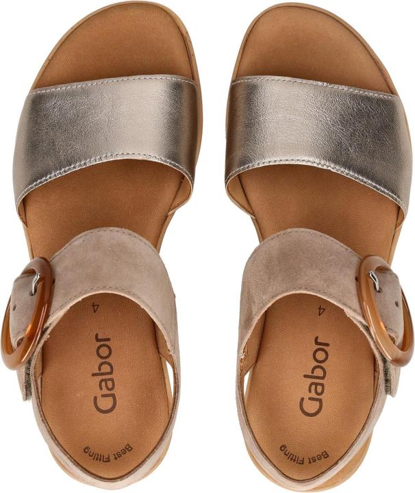 Immagine prodotto Gabor Sandalen (39)