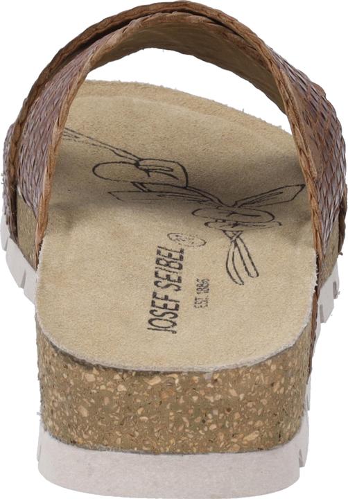 Produktbild Josef Seibel 82801-989 (37)