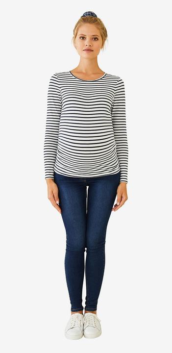 Produktbild Vertbaudet T-Shirt (40)