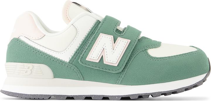 Immagine prodotto New Balance PV574AJK (35)