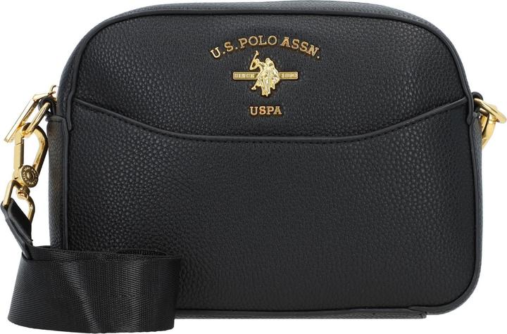 U.S. Polo Stanford Umhängetasche 25 cm