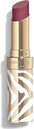 Actual product image Sisley Phyto Rouge Shine No 21 (21 Sheer Rosewood)