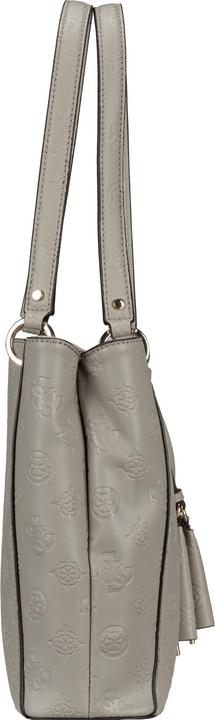Produktbild Guess Shopper JENA