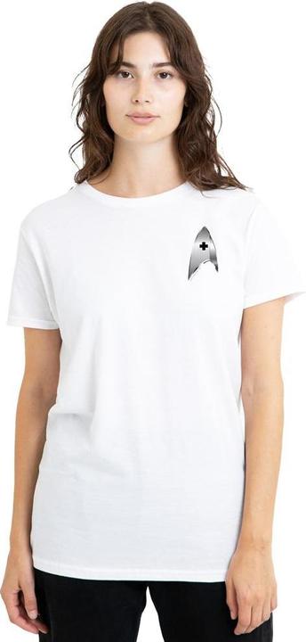 Produktbild Universal Textiles Medical TShirt (L)