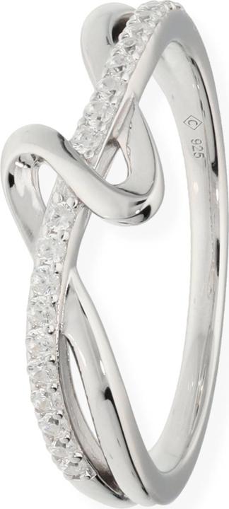 Produktbild Carat Style (56, 925 Silber)