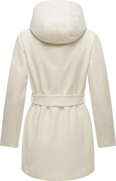 Image du produit Marikoo Katalinaa 16 (L)