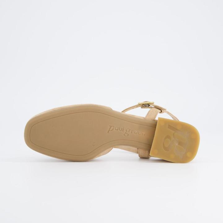 Actual product image Paul Green Pumps (42)
