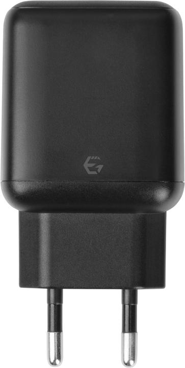 Actual product image Egogear Charging cable 7in1 Playstation, XBOX, Switch etc. 1.5m (3DS, PS4, 2DS, PS vita, PS3, PSP, NDS)