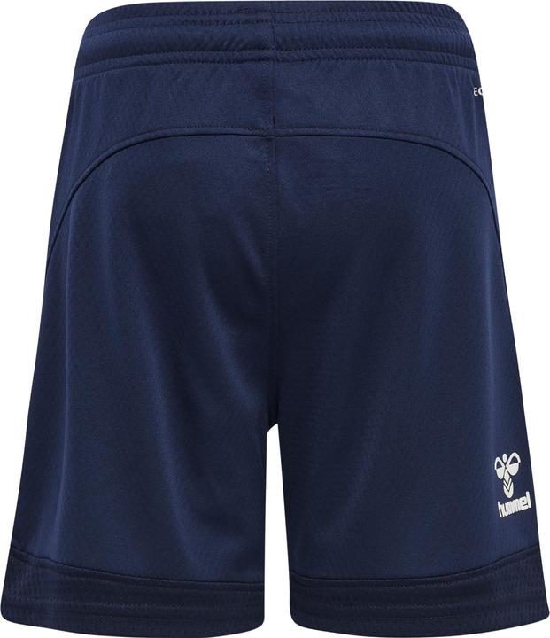 Produktbild hummel Lead Poly Shorts Kids (176)