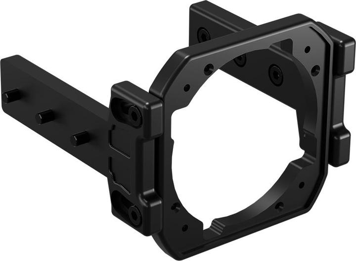 Produktbild Sabelt Asetek Wheel Front Mount