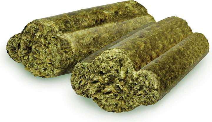 Immagine prodotto Bunny Erbe di RabbitDream (4 kg, 1 x)