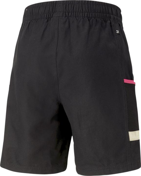 Image du produit Puma DOWNTOWN Cargo Shorts 7" WV (M)