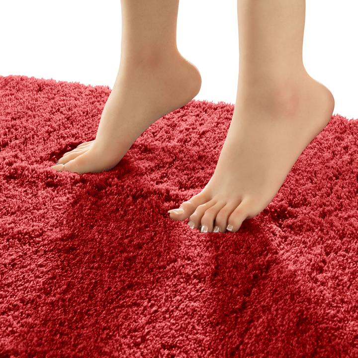 Actual product image Erwin Müller Bath Mat (60 x 100 cm)