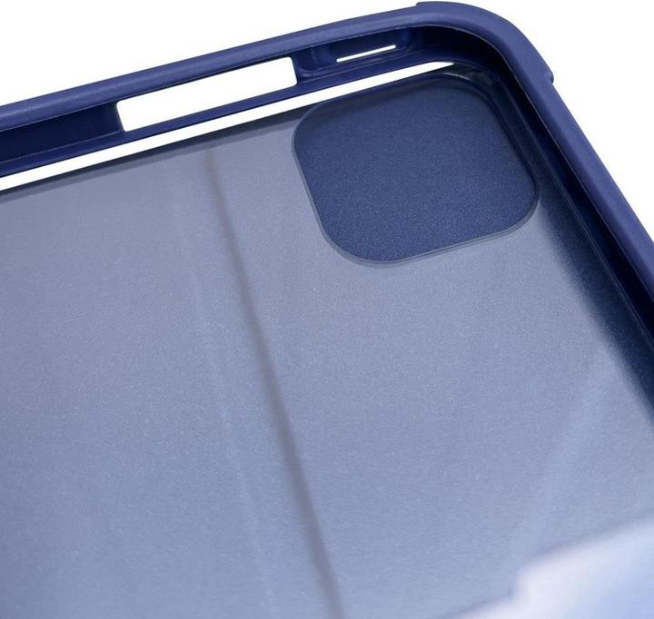 Image du produit Hurtel Smart Cover (iPad 2021 (9e génération))