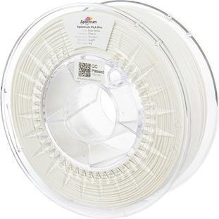 Actual product image Filament (PLA, 1.75 mm, 1000 g, White)