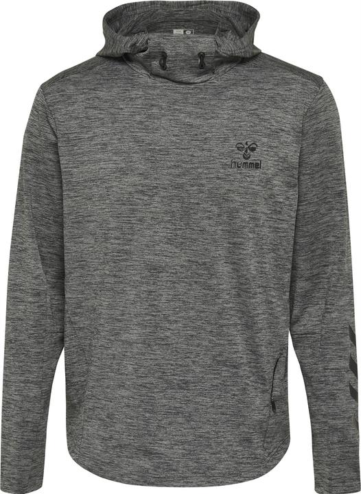 hummel Aston Hoodie