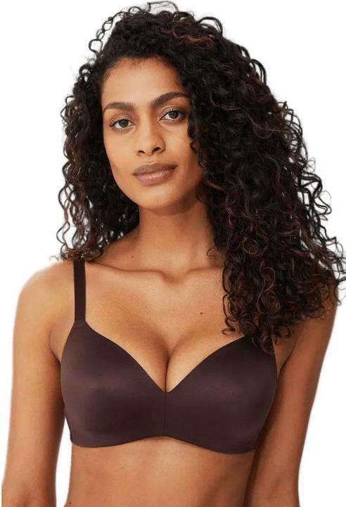 Produktbild Debenhams Comfort BH Bügellos (70 A)