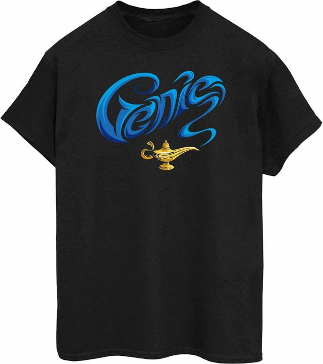 Produktbild Aladdin TShirt (5XL)
