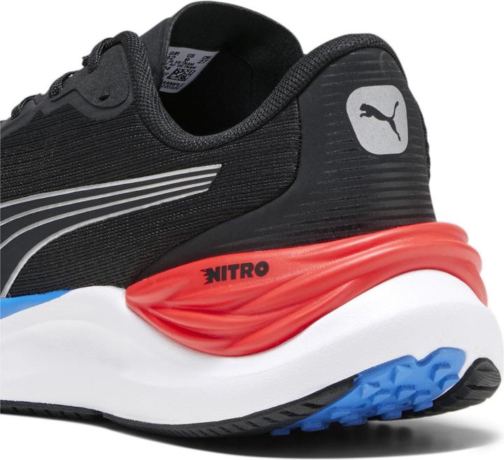 Produktbild Puma Electrify Nitro 3 (44)